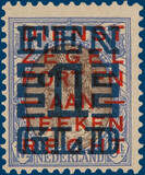 Kavel 4167