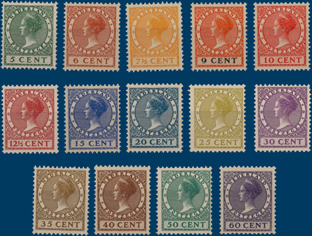Kavel 4175