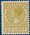 Kavel 4175 (2)