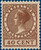 Kavel 4175 (3)