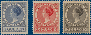 Kavel 4181