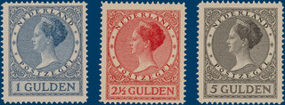 Kavel 4182
