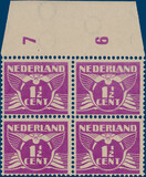 Lot 4189