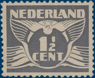 Lot 4191