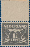 Lot 4193