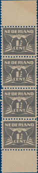 Kavel 4194