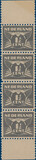 Lot 4194