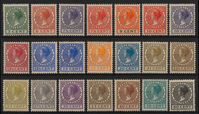 Lot 4205