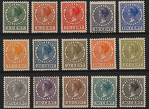 Lot 4206