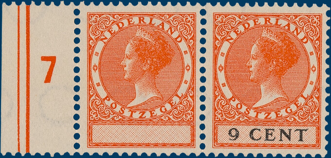 Kavel 4213