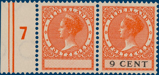 Lot 4213