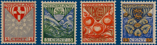 Lot 4219