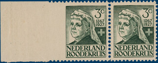 Lot 4220