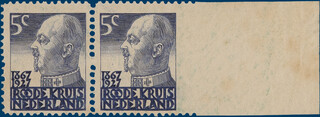 Kavel 4221