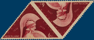 Kavel 4226