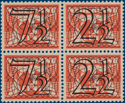 Kavel 4229