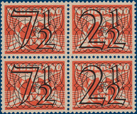 Kavel 4229
