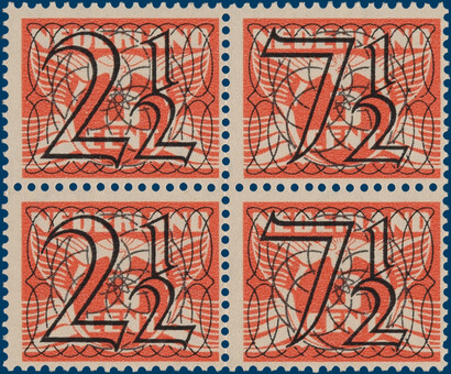Kavel 4230