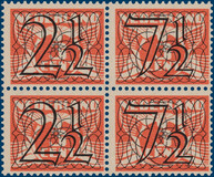 Kavel 4230