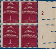 Kavel 4234