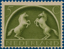 Kavel 4235