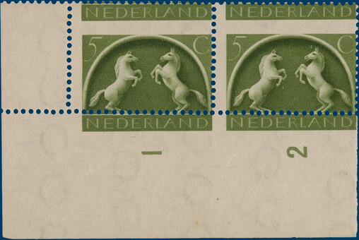 Lot 4236
