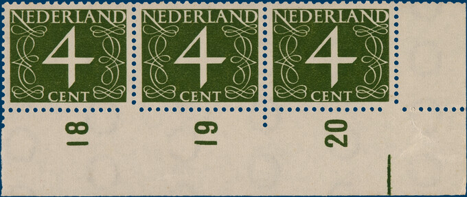 Kavel 4237