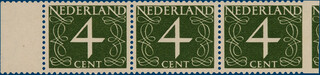 Kavel 4239