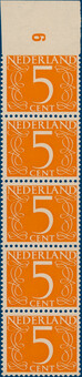 Kavel 4241