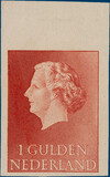 Kavel 4251