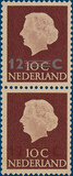 Kavel 4253