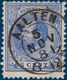 Kavel 3380