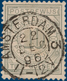 Kavel 3390