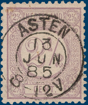 Kavel 3394