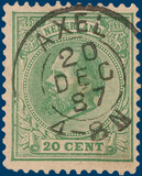 Kavel 3395