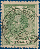 Kavel 3398