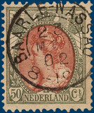 Kavel 3400
