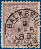 Kavel 3402