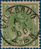 Kavel 3403