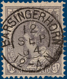 Kavel 3404