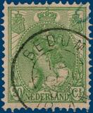 Kavel 3406