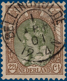 Kavel 3410