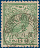 Kavel 3411