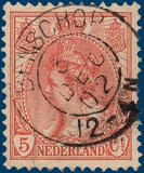 Kavel 3412