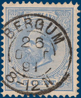 Kavel 3414