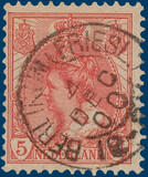 Kavel 3415