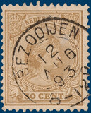 Kavel 3417