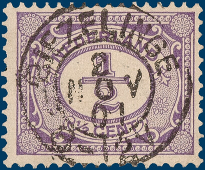 Lot 3420