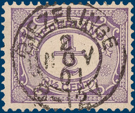 Kavel 3420
