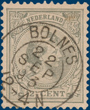 Kavel 3422